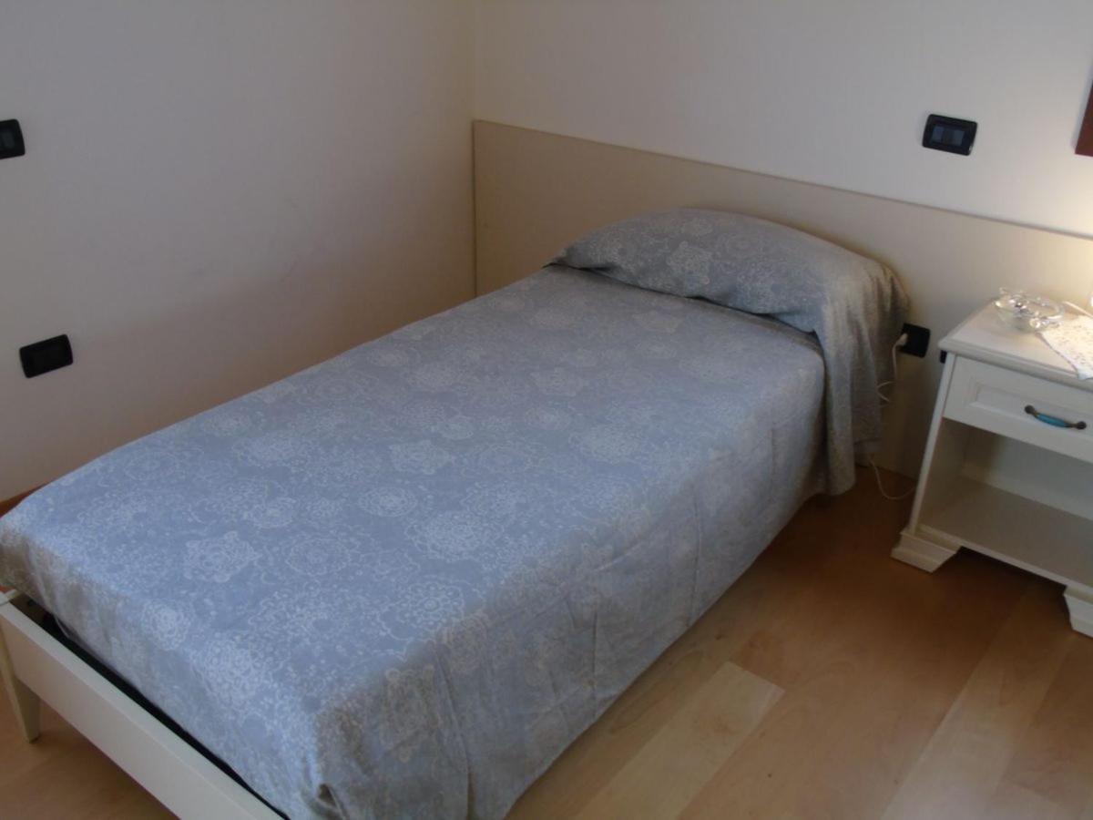 Ai Cipressi B&B Mestrino Exterior photo