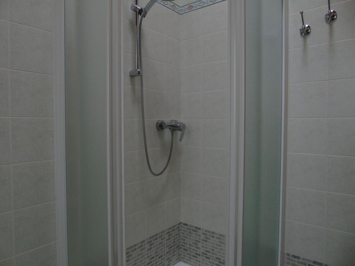 Ai Cipressi B&B Mestrino Exterior photo