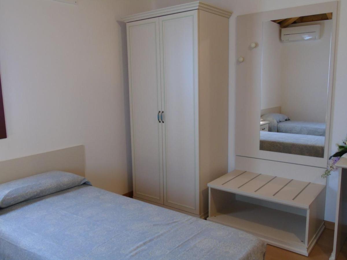 Ai Cipressi B&B Mestrino Exterior photo